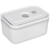 Zwilling Fresh Save Vacuum Storage Container 0.9 L
