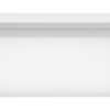 Zwilling Fresh Save Vacuum Storage Container 0.9 L - Image 3