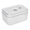 Zwilling Fresh Save Vacuum Storage Container 2 L