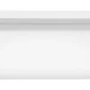 Zwilling Fresh Save Vacuum Storage Container 2 L - Image 5