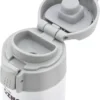 Zwilling Dinos Water Bottle Thermo Stainless Steel 350 ml - Image 2