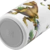 Zwilling Dinos Water Bottle Thermo Stainless Steel 350 ml - Image 3