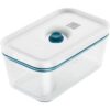 ZWILLING Fresh & Save Vacuum box, 750 ml