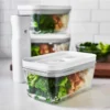 ZWILLING Fresh & Save Vacuum box, 750 ml - Image 3