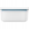 Zwilling Fresh & Vacuum Storage 0.9 L - Image 2