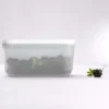 Zwilling Fresh Save Vacuum Storage Container 2.3 L - Image 4