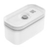 Zwilling Fresh Save Vacuum Storage Container 0.4 L
