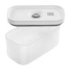 Zwilling Fresh Save Vacuum Storage Container 0.4 L - Image 2