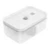 Zwilling Fresh Save Vacuum Storage Container 1.6 L