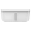 Zwilling Fresh Save Vacuum Storage Container 1.6 L - Image 3