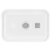 Zwilling Fresh Save Vacuum Storage Container 1.6 L - Image 4