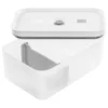 Zwilling Fresh Save Vacuum Storage Container 1.6 L - Image 2