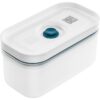 Zwilling Fresh Save Vacuum Storage Container 0.5 L