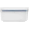 Zwilling Fresh Save Vacuum Storage Container 0.5 L - Image 3