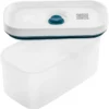 Zwilling Fresh Save Vacuum Storage Container 0.5 L - Image 5
