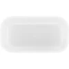 Zwilling Fresh Save Vacuum Storage Container 0.5 L - Image 6
