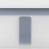Zwilling Fresh Save Vacuum Storage Container 0.8 L - Image 2