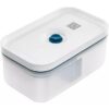 Zwilling Fresh Save Vacuum Storage Container 0.8 L