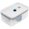 Zwilling Fresh Save Vacuum Storage Container 1.6 L