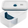 Zwilling Fresh Save Vacuum Storage Container 1.6 L - Image 2