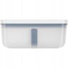 Zwilling Fresh Save Vacuum Storage Container 1.6 L - Image 3