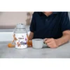 Zwilling Dinos Drinking Bottle 380 ML - Image 2