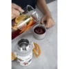Zwilling Dinos Drinking Bottle 380 ML - Image 3