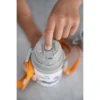 Zwilling Dinos Drinking Bottle 380 ML - Image 4