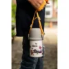 Zwilling Dinos Drinking Bottle 380 ML - Image 5