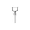 ZWILLING Z-Cut 2-in-1 Peeler