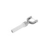 ZWILLING Z-Cut 2-in-1 Peeler - Image 2