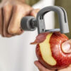 ZWILLING Z-Cut 2-in-1 Peeler - Image 4