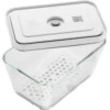 Zwilling Fresh And Save Vacuum Accessory 2 Piece Set Drip Tray for Glass Boxes Medium and Large - Image 8