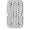 Zwilling Fresh And Save Vacuum Accessory 2 Piece Set Drip Tray for Glass Boxes Medium and Large - Image 3