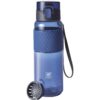 Zwilling Tritan Drinking Bottle 680 ML