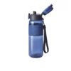 Zwilling Tritan Drinking Bottle 680 ML - Image 2