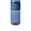 Zwilling Tritan Drinking Bottle 680 ML - Image 3