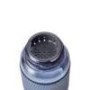 Zwilling Tritan Drinking Bottle 680 ML - Image 4