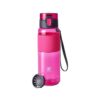 Zwilling Tritan Drinking Bottle 680 ML