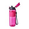 Zwilling Tritan Drinking Bottle 680 ML - Image 2