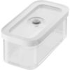 Zwilling Fresh Save Vacuum Storage Container 0.7 L