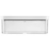 Zwilling Fresh Save Vacuum Storage Container 0.7 L - Image 2