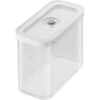 Zwilling Fresh Save Vacuum Storage Container 1.8 L