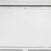 Zwilling Fresh Save Vacuum Storage Container 1.8 L - Image 2