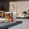 Zwilling Fresh Save Vacuum Storage Container 1.8 L - Image 3