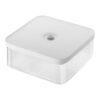 Zwilling Fresh Save Vacuum Storage Container 1.6 L