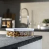 Zwilling Fresh Save Vacuum Storage Container 1.6 L - Image 2