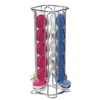 Xavax Coffee Capsule Stand for Dolce Gusto, 24 capsules - Image 2