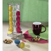 Xavax Coffee Capsule Stand for Dolce Gusto, 24 capsules - Image 3