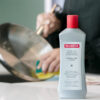 SILAMPOS STAINLESS STEEL CLEANER - Image 3
